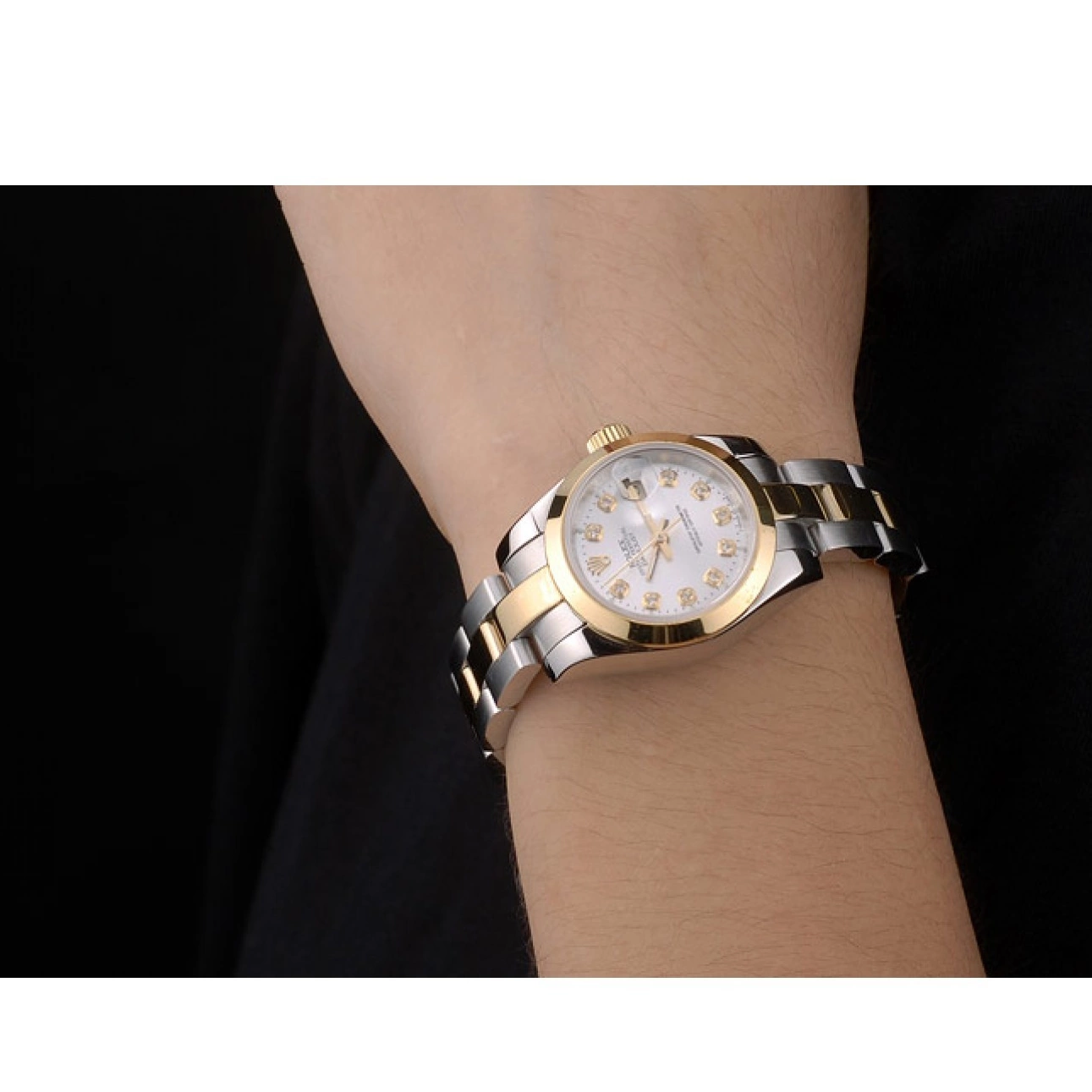 AAA Replica Watches Rolex Datejust-rl142 0705